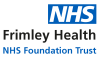 frimley heatlh NHS foundation trust