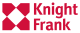 Knight Frank