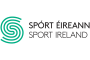 Sport Eireann